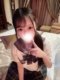 写メ日記 ゆゆ 6/4(木) 02:28