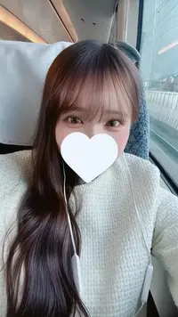 写メ日記 てん 6/4(木) 02:50