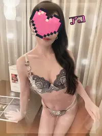 写メ日記 姫乃アコ 6/4(木) 08:45