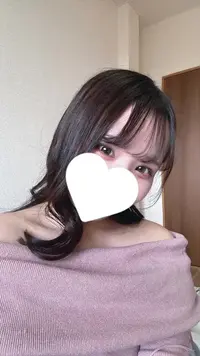 写メ日記 てん 6/4(木) 14:03