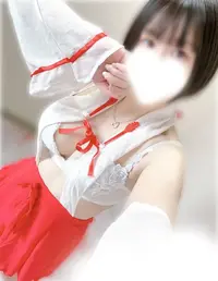写メ日記 めるる 6/4(木) 14:07