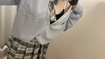 写メ日記 ゆのあ 6/4(木) 16:23