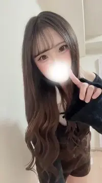 写メ日記 ゆゆ 6/4(木) 18:10