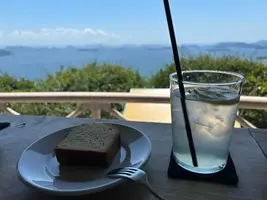写メ日記 うみ 6/4(木) 18:38