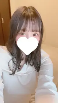 写メ日記 てん 6/4(木) 20:32