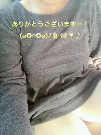 写メ日記 すみ 6/4(木) 22:36