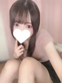写メ日記 ゆう 6/4(木) 23:48