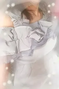 写メ日記 NH 桜井かこ 6/5(金) 01:43