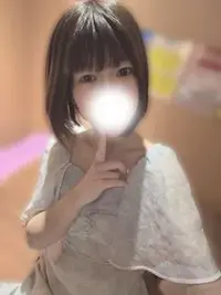 写メ日記 みらん 6/5(金) 10:08