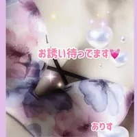 写メ日記 ありす 6/5(金) 14:24