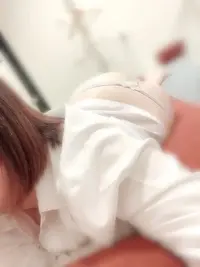 写メ日記 うさぎ 6/5(金) 16:53