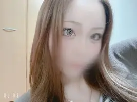 写メ日記 ひなり 6/5(金) 17:02