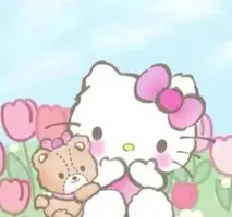 写メ日記 のん 6/5(金) 17:17