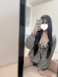 写メ日記 さやか 6/5(金) 19:33