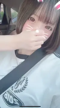 写メ日記 にこ 6/5(金) 21:08