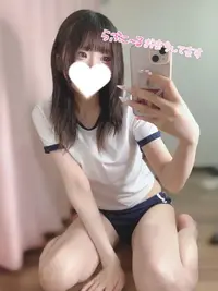 写メ日記 ゆう 6/5(金) 21:14