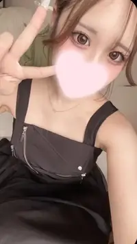写メ日記 れいか 6/5(金) 22:38