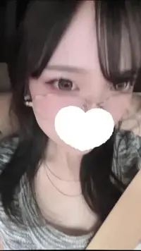 写メ日記 まりな 6/6(土) 00:10
