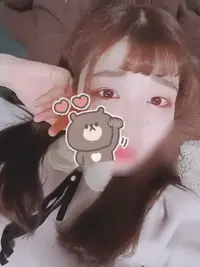写メ日記 いろは 6/6(土) 01:48
