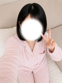 写メ日記 しおり 6/6(土) 02:08