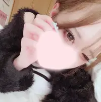 写メ日記 れいか 6/6(土) 04:00
