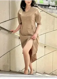 写メ日記 ふじこ 6/6(土) 07:33