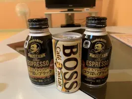 写メ日記 ほたる 6/6(土) 10:24