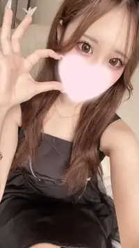 写メ日記 れいか 6/6(土) 11:30