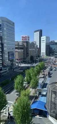 写メ日記 ほたる 6/6(土) 13:31