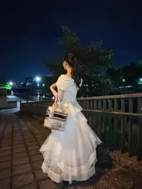 写メ日記 りこ 6/6(土) 14:45