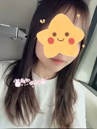 写メ日記 さく 6/6(土) 15:03