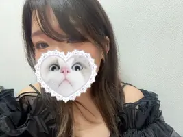 写メ日記 りんね 6/6(土) 16:35
