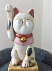 写メ日記 山中瞳 6/6(土) 18:22