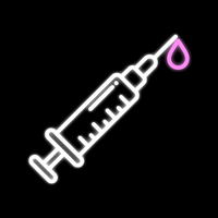 写メ日記 なき 6/6(土) 19:26