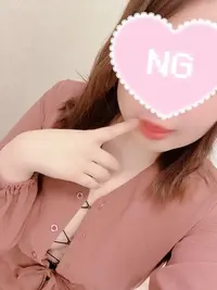 写メ日記 あいか 6/6(土) 19:33
