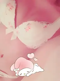 写メ日記 あん 6/6(土) 20:13