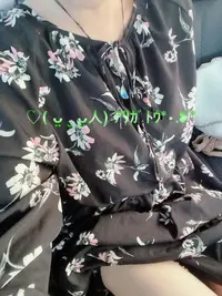 写メ日記 すみ 6/6(土) 23:15