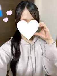 写メ日記 かなえ 6/6(土) 23:31