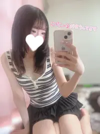 写メ日記 ゆう 6/6(土) 23:32