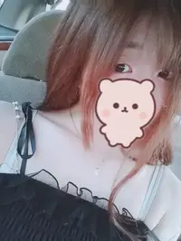 写メ日記 いろは 6/6(土) 23:59