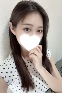 写メ日記 らな 6/7(日) 00:08