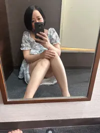 写メ日記 かりん 6/7(日) 10:51