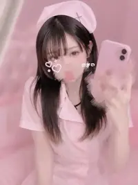 写メ日記 のあ 6/7(日) 12:04