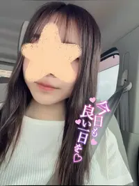 写メ日記 さく 6/7(日) 15:07