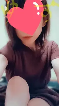 写メ日記 ゆず 6/7(日) 15:17