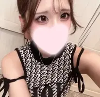 写メ日記 れいか 6/7(日) 16:19