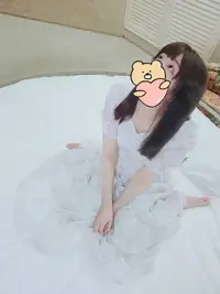 写メ日記 いろは 6/7(日) 17:08