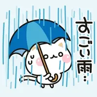 写メ日記 れい 6/7(日) 17:21