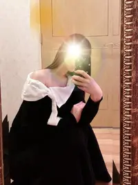 写メ日記 りこ 6/7(日) 22:13