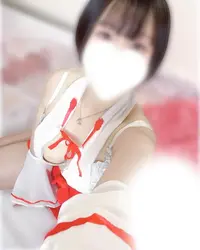 写メ日記 めるる 6/8(月) 09:28